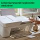 21. Urządzenie wielofunkcyjne HP DeskJet 4230e
