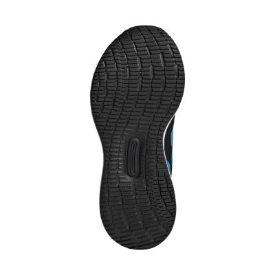 6. Buty dla dzieci adidas Runfalcon 5 EL C JP9399