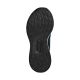 6. Buty dla dzieci adidas Runfalcon 5 EL C JP9399