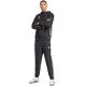 7. Spodnie adidas Tiro 25 Essentials Woven M JC5445