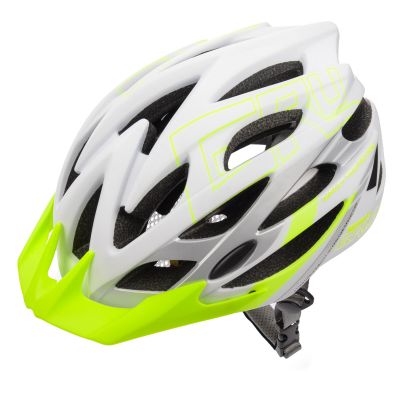79. Kask rowerowy Meteor Gruver 24800-24802 52-56 cm