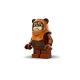 5. LEGO Star Wars 75430 Ewok Wicket