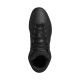4. Buty męskie adidas Hoops Mid Classic KI1086