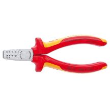 Zaciskarka kablowa Knipex 97 68 145 A
