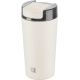 ZWILLING THERMO PLUS Kubek termiczny - 480 ml, kremowy
