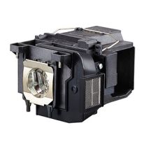 Lampa Epson - model ELPLP85