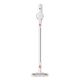 3. Odkurzacz pionowy Xiaomi Vacuum Cleaner G20 Lite