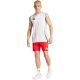 16. Koszulka adidas Tiro 24 Competition Training Sleeveless M IR5479