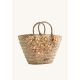 3. Torebka damska Gioseppo ROSEAU (78146-P-UNIC)