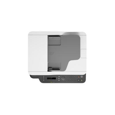 6. HP Laser 179fnw Bezprzewodowe Multifunction W kolorze Drukarka, Kopiarka, skaner; Druk dwustronny