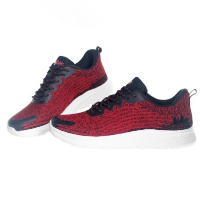 4. Buty Lee Cooper M LCW-22-32-1228M