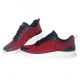 4. Buty Lee Cooper M LCW-22-32-1228M