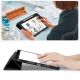 8. Etui Tech-Protect SC Pen na Lenovo Idea Tab 11.0 TB-336 - czarne