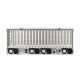 11. Platforma Asus Rack (4U) ESC8000A-E12 AMD Epyc 9004 (8x NVMe/SATA HS, 1xM.2, 2x10Gbe, IPMI, 2+2 3000W)