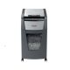 Rexel Niszczarka Optimum AutoFeed+ 300X, (P-4), 300 kartek, 60 l kosz