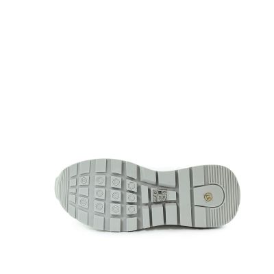 27. Buty Goe W RR2N4068