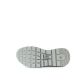 27. Buty Goe W RR2N4068
