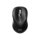 6. Port Designs 900707C myszka Dom Dla praworęcznych RF Wireless + Bluetooth 3200 DPI