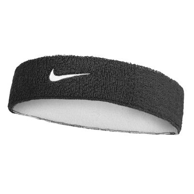 Opaska SWOOSH CLASSIC REVERSIBLE HEADBAND