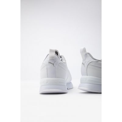 3. Buty Puma R78 SL M 37412702