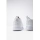 3. Buty Puma R78 SL M 37412702