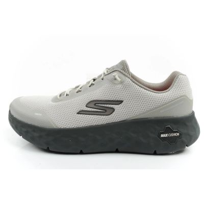 2. Skechers buty sportowe męskie Go Walk Max Cushioning wygodne