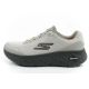 2. Skechers buty sportowe męskie Go Walk Max Cushioning wygodne
