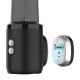 13. Bezprzewodowy blender personalny Westinghouse Avanti WKBEA03