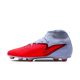 2. Buty Nike Phantom 6 High Club FG/MG HQ2275-400