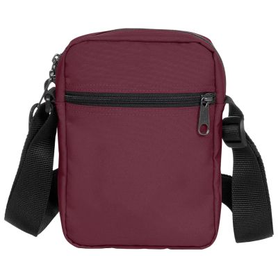 2. Eastpak The One EK0000455V91 Bordowe One size