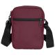 2. Eastpak The One EK0000455V91 Bordowe One size