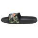 2. Klapki Ellesse Duke Slides W EL11W74502-07
