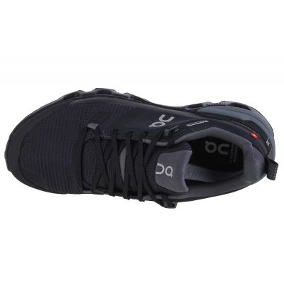 3. Buty ON Cloudwander Waterproof W 7398602
