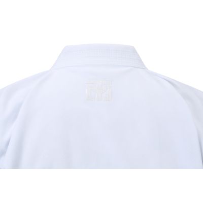 12. Kimono do karate Extera Kata WKF RED | MOOTO