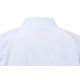 12. Kimono do karate Extera Kata WKF RED | MOOTO