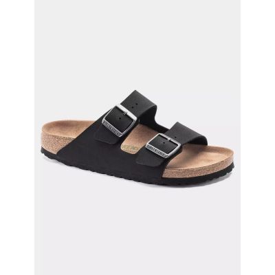 20. Klapki BIRKENSTOCK ARIZONA BS 1019057
