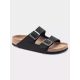 20. Klapki BIRKENSTOCK ARIZONA BS 1019057