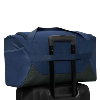 9. Torba Nike Academy Team S granatowa IO0919 410