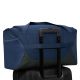 9. Torba Nike Academy Team S granatowa IO0919 410