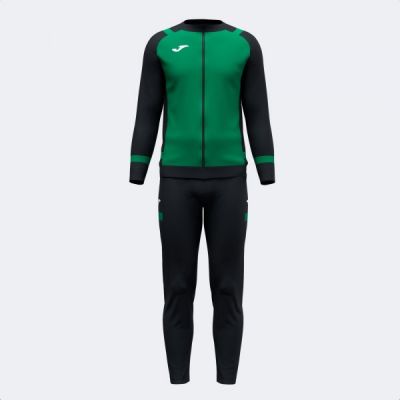 Dres Joma Lider Tracksuit 104286.451