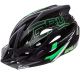 Kask rowerowy Meteor Gruver M 55-58 cm 24745