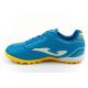 3. Joma buty piłkarskie Toledo JR 2604 turfy dla dzieci na sztuczną trawę