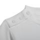 4. Komplet adidas Jr H65812