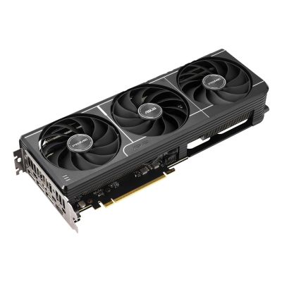 14. Karta graf. ASUS PRIME RTX 5060 TI 16GB OC
