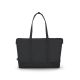 3. Torba na laptop DICOTA D31977-RPET 14.1" Shopper Eco Motion damska czarna