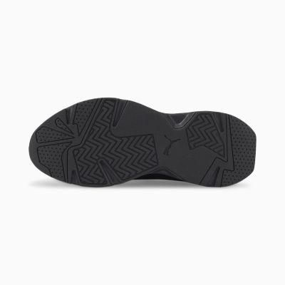 17. Buty Puma Cassia Sl W 385279 02
