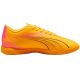 7. Buty piłkarskie Puma Ultra Play IT Jr 107780 03
