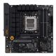 16. Płyta główna Asus TUF GAMING B650M-E WIFI