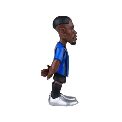 4. MINIX INTER MEDIOLAN - MARCUS THURAM