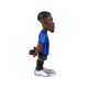 4. MINIX INTER MEDIOLAN - MARCUS THURAM